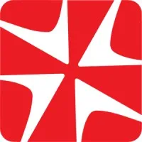 landing address ltd