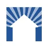 Enterprise Community Partners