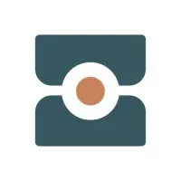 Business HUB International