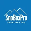 SnoBoxPro SnoBoxPro