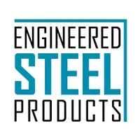 Engineered Steel Products (ESP)