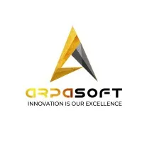 Arpasoft 