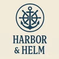 Harbor & Helm