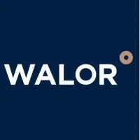 Walor 