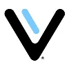 Vectis Automation Vectis Automation