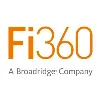 Fi360 (now Broadridge)