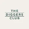 The Diggers Club The Diggers Club