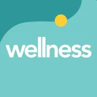The House of Wellness