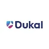 Dukal, LLC Dukal, LLC