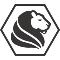 Lion Labs, LTD