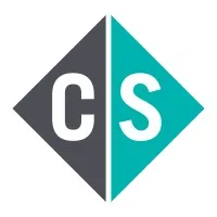 Crowd Supply Crowd Supply