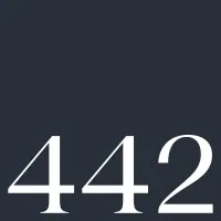 442 Capital