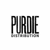 Purdie Distribution