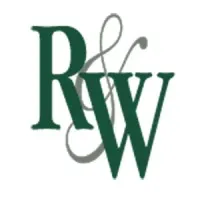 Radom and Wetter