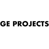 GE Projects