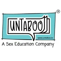 UnTaboo - A Sex & Safety Education company