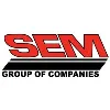 SEM Group SEM Group