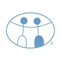 Wedding Shoppe, Inc.