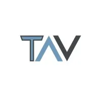 Tri-Tronics AV