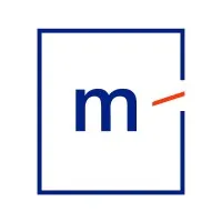 MCi Expert email format