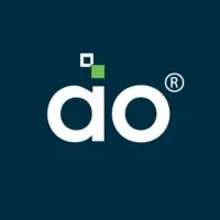 Adveccio®