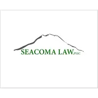 Seacoma Law, PLLC