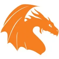 Drakon Drakon