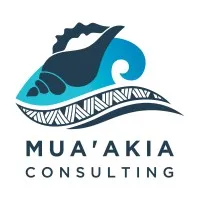 Mua'akia Consulting