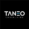 TANEO Consulting TANEO Consulting
