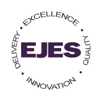 EJES, Inc.