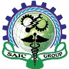 Saic Group Saic Group