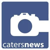 Caters News Agency Ltd