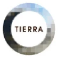 Tierra Innovation