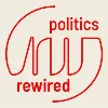Politics Rewired Politics Rewired