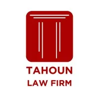 Tahoun Law Firm Tahoun Law Firm