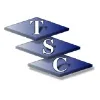 Texas Sterling Construction Co. Texas Sterling Construction Co.