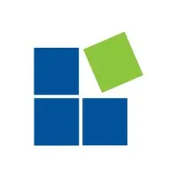 ALI Conferences ALI Conferences