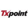 TxPoint Consulting LLC TxPoint Consulting LLC