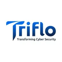Triflo Technologies Pvt Ltd