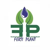 SARL FERTIPLANT ALGERIE SARL FERTIPLANT ALGERIE