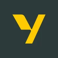 Yelum Seguradora, antiga Liberty Seguros email format