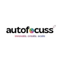 Autofocuss Marketing
