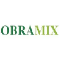 Obramix Construção Civil