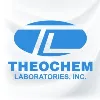 Theochem Laboratories Inc. Theochem Laboratories Inc.