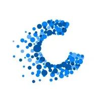 Chronoid Itsolutions Pvt Ltd