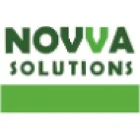 NOVVA SOLUTIONS