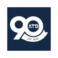 American Tire Distributors