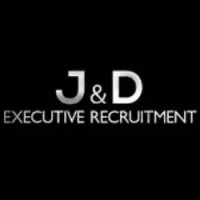 J&D Executive Recruitment J&D Executive Recruitment