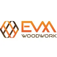 EVM Woodwork EVM Woodwork