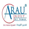 ARAU GROUP